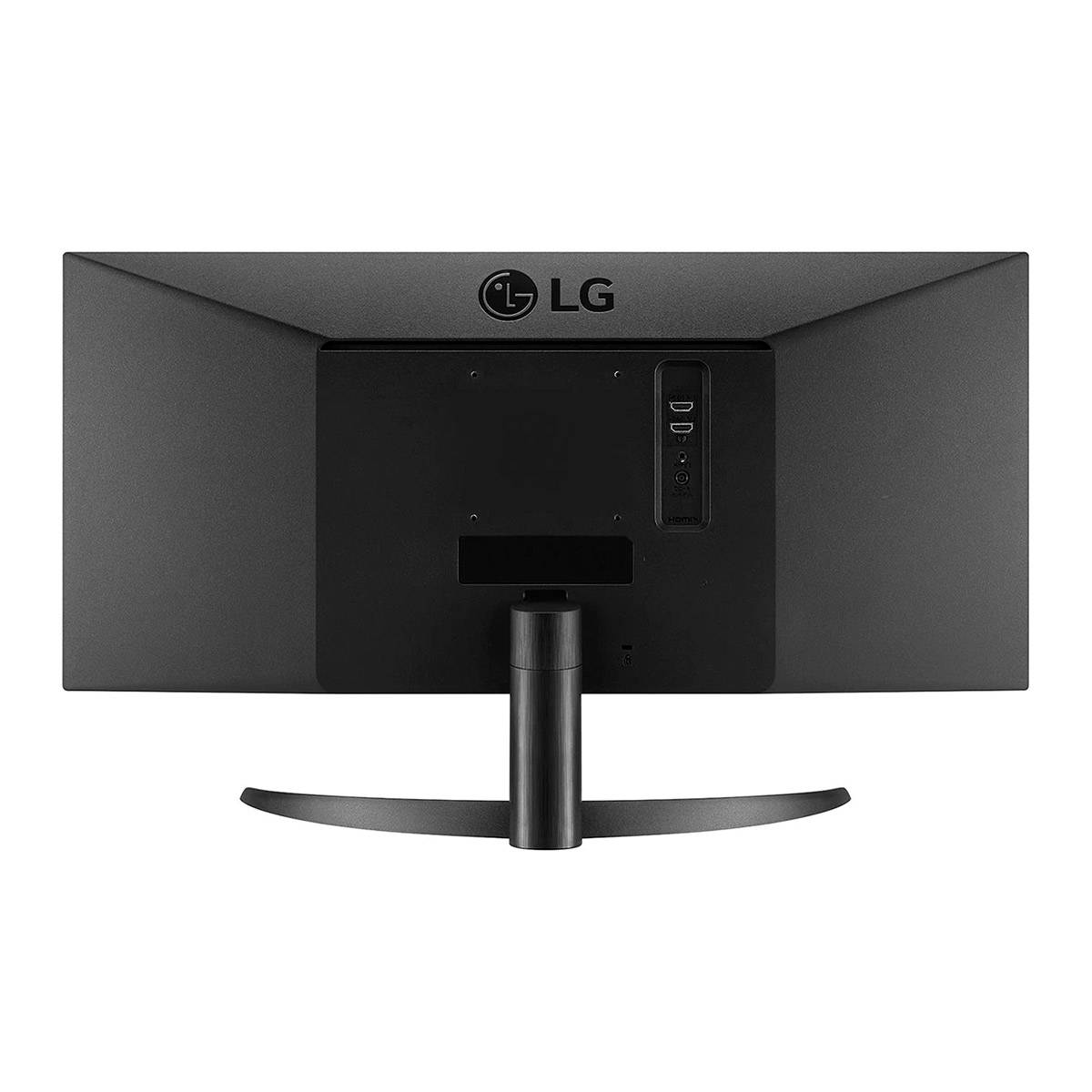 Monitor LG UltraWide 29WP500-B IPS 29 UW-UXGA 21:9 75Hz FreeSync 4